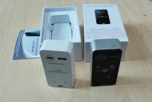 Load image into Gallery viewer, Bluetooth Wireless Laser Keyboard (Estimated Delivery Time: 10-15 days)