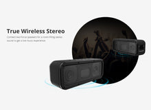 Load image into Gallery viewer, Tronsmart Force Bluetooth Speaker Bluetooth 5.0 Portable Speaker IPX7 Waterproof 40W Speakers 15H Playtime with Voice Assistant, UK Delivery 2-3 Weeks