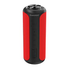 Load image into Gallery viewer, Tronsmart T6 Plus (Upgraded Edition) Bluetooth 5.0 Speaker 40W Portable TWS Speaker IPX6 Column with NFC,TF Card,USB Flash Drive, UK Delivery 2-3 Weeks