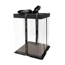 Load image into Gallery viewer, Teddy Bear of Roses,Artificial Flowers UK Delivery 2-3 Weeks