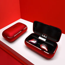 Load image into Gallery viewer, Mifo o5 Mini Bluetooth Headsets True Wireless Earbuds Sport Waterproof Handsfree Wireless Bluetooth 5.0 Earphone