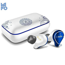 Load image into Gallery viewer, Mifo o5 Mini Bluetooth Headsets True Wireless Earbuds Sport Waterproof Handsfree Wireless Bluetooth 5.0 Earphone
