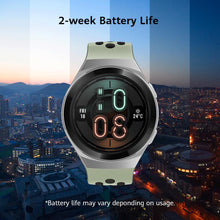 Charger l'image dans la galerie, Original HUAWEI WATCH GT 2e 1.39inch AMOLED 5ATM Smart Watch 2 Weeks Long Standby Sport Watch GT Lite Original NFC UK Delivery 2-3 Weeks