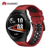 Charger l'image dans la galerie, Original HUAWEI WATCH GT 2e 1.39inch AMOLED 5ATM Smart Watch 2 Weeks Long Standby Sport Watch GT Lite Original NFC UK Delivery 2-3 Weeks
