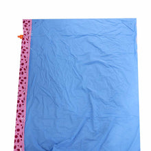 Load image into Gallery viewer, 6M Giant Surfing Water Slide Fun Lawn Water Slides Pools For Kids Summer PVC Games Center Backyard Outdoor Adult Children Toys