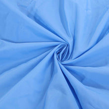 Load image into Gallery viewer, 6M Giant Surfing Water Slide Fun Lawn Water Slides Pools For Kids Summer PVC Games Center Backyard Outdoor Adult Children Toys