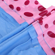 Load image into Gallery viewer, 6M Giant Surfing Water Slide Fun Lawn Water Slides Pools For Kids Summer PVC Games Center Backyard Outdoor Adult Children Toys