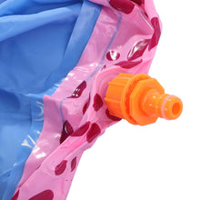 Load image into Gallery viewer, 6M Giant Surfing Water Slide Fun Lawn Water Slides Pools For Kids Summer PVC Games Center Backyard Outdoor Adult Children Toys