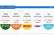 Load image into Gallery viewer, 6M Giant Surfing Water Slide Fun Lawn Water Slides Pools For Kids Summer PVC Games Center Backyard Outdoor Adult Children Toys