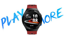 Charger l'image dans la galerie, Original HUAWEI WATCH GT 2e 1.39inch AMOLED 5ATM Smart Watch 2 Weeks Long Standby Sport Watch GT Lite Original NFC UK Delivery 2-3 Weeks