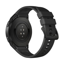 Charger l'image dans la galerie, Original HUAWEI WATCH GT 2e 1.39inch AMOLED 5ATM Smart Watch 2 Weeks Long Standby Sport Watch GT Lite Original NFC UK Delivery 2-3 Weeks