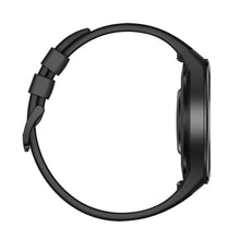 Charger l'image dans la galerie, Original HUAWEI WATCH GT 2e 1.39inch AMOLED 5ATM Smart Watch 2 Weeks Long Standby Sport Watch GT Lite Original NFC UK Delivery 2-3 Weeks