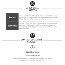 Load image into Gallery viewer, D876 1:16 4WD RC Car Radio Gesture Induction Music Light Twist High Speed Stunt Remote Control off Road Drift Vehicle Car Model UK Delivery 2-3 Weeks