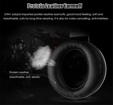 Load image into Gallery viewer, Gaming Headset with Mic Vibrating for PC Laptop,Somic Upgrade G94,Active Noise Cancelling 7.1 Virtual Surround Sound USB