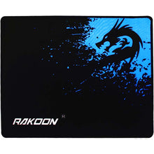 Load image into Gallery viewer, G9000 Computer Stereo Gaming Headphones Deep Bass Game Earphone Headset with Mic LED Light+Gaming Mouse+Gaming Mouse Pad