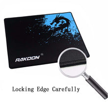 Load image into Gallery viewer, G9000 Computer Stereo Gaming Headphones Deep Bass Game Earphone Headset with Mic LED Light+Gaming Mouse+Gaming Mouse Pad