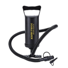 Load image into Gallery viewer, Kids Inflatable Swimming Pool Folding Tub Paddling Pool Family Children Adult Play Bathtub Summer Water Pool Water Party Tool