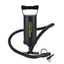 Load image into Gallery viewer, Kids Inflatable Swimming Pool Folding Tub Paddling Pool Family Children Adult Play Bathtub Summer Water Pool Water Party Tool