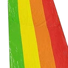 Load image into Gallery viewer, Water Slide Pools Inflatable Sprinkler Children Summer Swimming Pool PVC Outdoor Backyard Lawn Water Games Toys Accessories