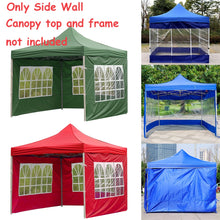 Load image into Gallery viewer, Waterproof garden tent