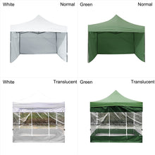 Load image into Gallery viewer, Waterproof garden tent