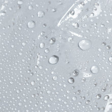 Load image into Gallery viewer, Waterproof garden tent