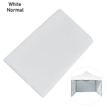 Load image into Gallery viewer, Waterproof garden tent