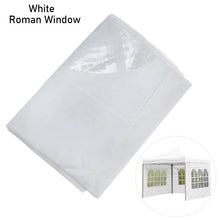 Load image into Gallery viewer, Waterproof garden tent