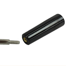 Load image into Gallery viewer, Automatic rotating barbecue with motor Delivery within 10-14 days (UK)