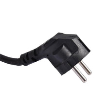 Load image into Gallery viewer, Automatic rotating barbecue with motor Delivery within 10-14 days (UK)