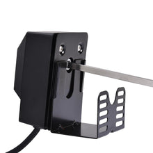 Load image into Gallery viewer, Automatic rotating barbecue with motor Delivery within 10-14 days (UK)