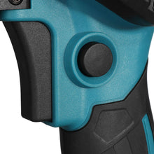 Load image into Gallery viewer, 6 Inch 88V 3000W  Electric ChainSaw (10-15 day delivery)