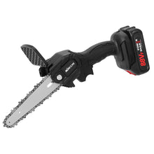 Load image into Gallery viewer, KKmoon 21V 6inch Portable Electric Pruning-Saw (10-15 day delivery)