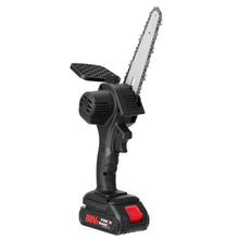 Load image into Gallery viewer, KKmoon 21V 6inch Portable Electric Pruning-Saw (10-15 day delivery)