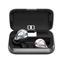 Load image into Gallery viewer, Mifo o5 Mini Bluetooth Headsets True Wireless Earbuds Sport Waterproof Handsfree Wireless Bluetooth 5.0 Earphone

