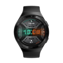 Load image into Gallery viewer, Original HUAWEI WATCH GT 2e 1.39inch AMOLED 5ATM Smart Watch 2 Weeks Long Standby Sport Watch GT Lite Original NFC UK Delivery 2-3 Weeks
