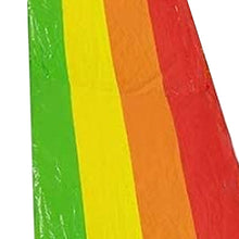 Load image into Gallery viewer, Water Slide Pools Inflatable Sprinkler Children Summer Swimming Pool PVC Outdoor Backyard Lawn Water Games Toys Accessories
