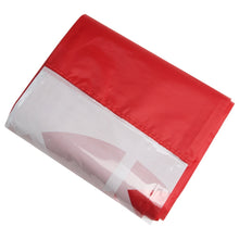 Load image into Gallery viewer, Waterproof garden tent
