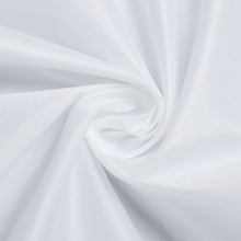 Load image into Gallery viewer, Waterproof garden tent
