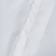 Load image into Gallery viewer, Waterproof garden tent
