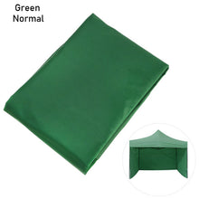 Load image into Gallery viewer, Waterproof garden tent
