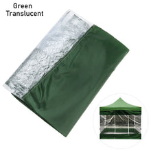 Load image into Gallery viewer, Waterproof garden tent
