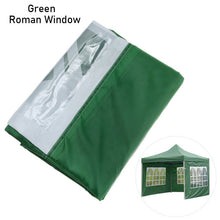 Load image into Gallery viewer, Waterproof garden tent
